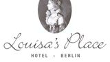Louisa's Place Other