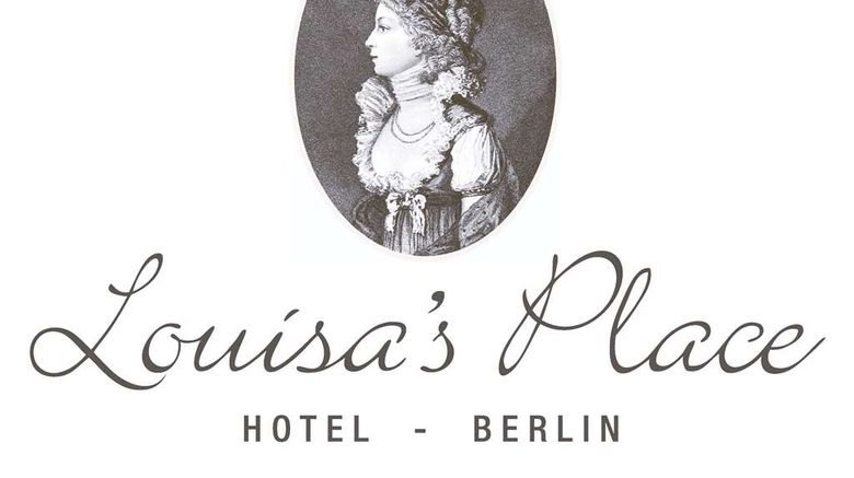<b>Louisa's Place Other</b>. Images powered by <a href="https://iceportal.shijigroup.com/" title="IcePortal" target="_blank">IcePortal</a>.