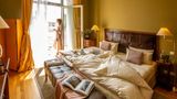 Louisa's Place Room
