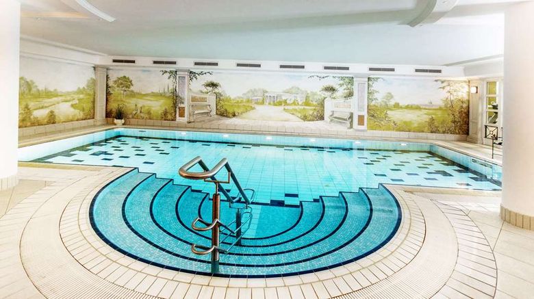 <b>Louisa's Place Pool</b>. Images powered by <a href="https://iceportal.shijigroup.com/" title="IcePortal" target="_blank">IcePortal</a>.