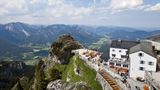 St Georg Hotel Recreation