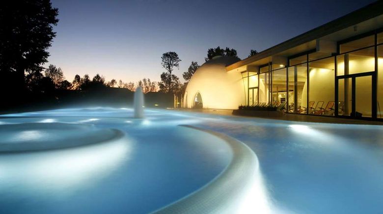 <b>St Georg Hotel Other</b>. Images powered by <a href="https://iceportal.shijigroup.com/" title="IcePortal" target="_blank">IcePortal</a>.