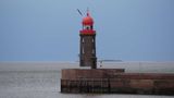 Nordsee Hotel Bremerhaven Other