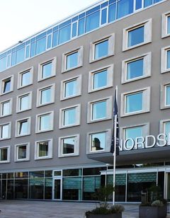 Nordsee Hotel Bremerhaven