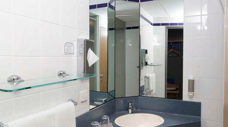 <b>Median Hotel Hannover Messe Other</b>. Images powered by <a href="https://iceportal.shijigroup.com/" title="IcePortal" target="_blank">IcePortal</a>.