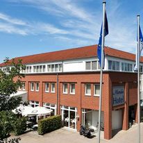 Morada Hotel Gifhorn
