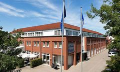 Morada Hotel Gifhorn