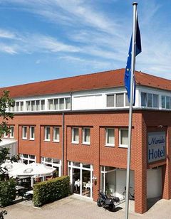 Morada Hotel Gifhorn