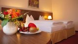 Morada Hotel Gifhorn Room