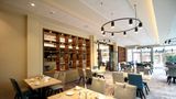 Morada Hotel Gifhorn Meeting