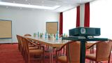 Morada Hotel Gifhorn Meeting