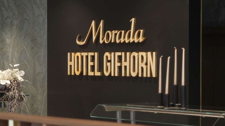 Morada Hotel Gifhorn Other