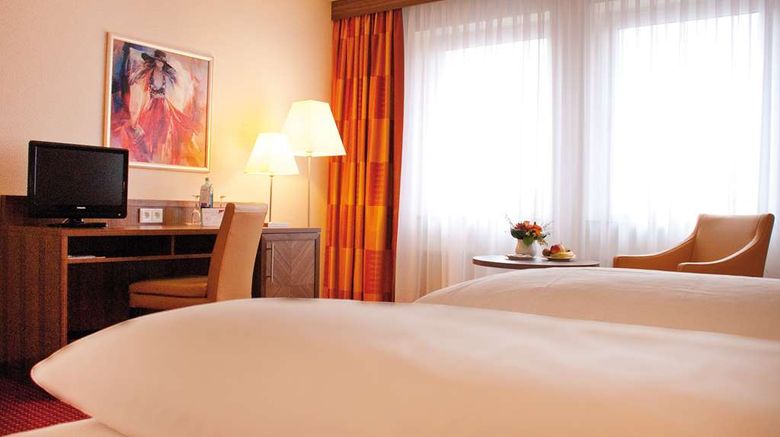<b>Morada Hotel Gifhorn Room</b>. Images powered by <a href="https://iceportal.shijigroup.com/" title="IcePortal" target="_blank">IcePortal</a>.