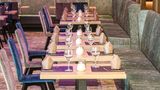 Morada Hotel Gifhorn Restaurant