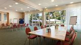 Morada Hotel Isetal Meeting