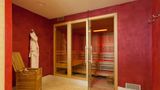 Morada Hotel Isetal Spa