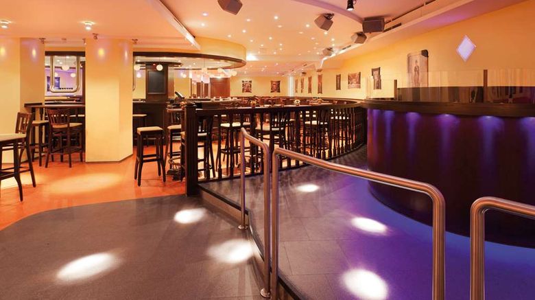<b>Morada Hotel Isetal Ballroom</b>. Images powered by <a href="https://iceportal.shijigroup.com/" title="IcePortal" target="_blank">IcePortal</a>.
