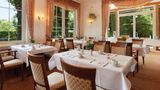 Morada Hotel Isetal Restaurant