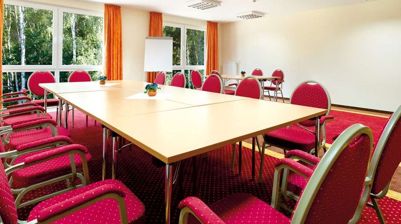 <b>Morada Hotel Isetal Other</b>. Images powered by <a href="https://iceportal.shijigroup.com/" title="IcePortal" target="_blank">IcePortal</a>.