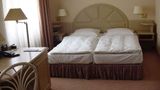 Abakus Hotel Room