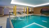 AMBER RESIDENZ Bavaria Pool