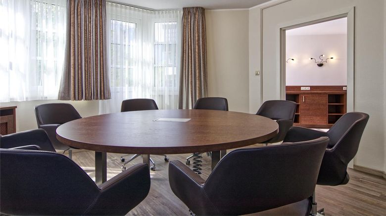 <b>AMBER RESIDENZ Bavaria Meeting</b>. Images powered by <a href="https://iceportal.shijigroup.com/" title="IcePortal" target="_blank">IcePortal</a>.