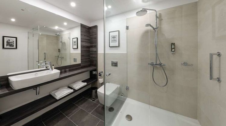 Airporthotel Berlin Adlershof Room