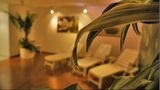 Ara Hotel Comfort Pool