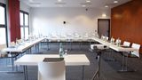 Ara Hotel Comfort Meeting
