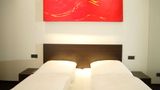Ara Hotel Comfort Other