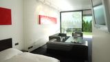 Ara Hotel Comfort Other