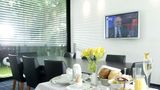 Ara Hotel Comfort Suite
