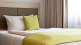 ARAMIS Tagungs & Sporthotel Room