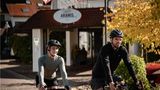 ARAMIS Tagungs & Sporthotel Other