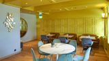 Arcadeon Hotel Restaurant