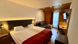 Arvena Messe Hotel am Messezentrum Room