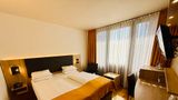Arvena Messe Hotel am Messezentrum Room