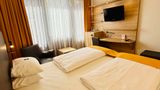 Arvena Messe Hotel am Messezentrum Room