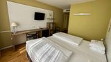Arvena Messe Hotel am Messezentrum Room