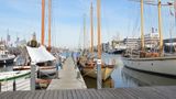 <b>Nautic Hotel Bremerhaven Other</b>. Images powered by <a href="https://iceportal.shijigroup.com/" title="IcePortal" target="_blank">IcePortal</a>.