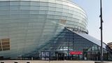 <b>Nautic Hotel Bremerhaven Other</b>. Images powered by <a href="https://iceportal.shijigroup.com/" title="IcePortal" target="_blank">IcePortal</a>.