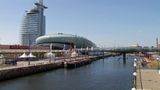 <b>Nautic Hotel Bremerhaven Other</b>. Images powered by <a href="https://iceportal.shijigroup.com/" title="IcePortal" target="_blank">IcePortal</a>.