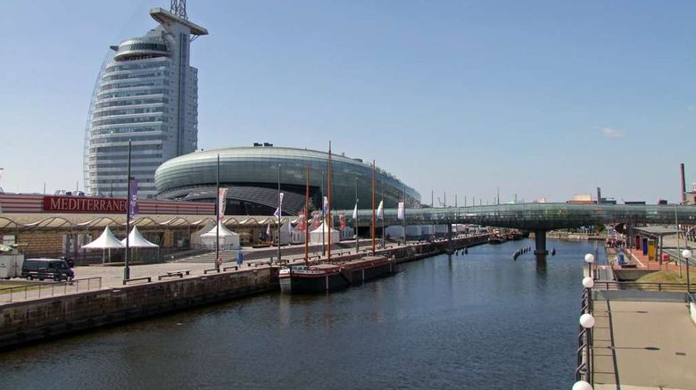 <b>Nautic Hotel Bremerhaven Other</b>. Images powered by <a href="https://iceportal.shijigroup.com/" title="IcePortal" target="_blank">IcePortal</a>.