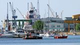 <b>Nautic Hotel Bremerhaven Other</b>. Images powered by <a href="https://iceportal.shijigroup.com/" title="IcePortal" target="_blank">IcePortal</a>.