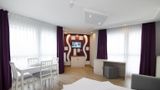 <b>Nautic Hotel Bremerhaven Suite</b>. Images powered by <a href="https://iceportal.shijigroup.com/" title="IcePortal" target="_blank">IcePortal</a>.