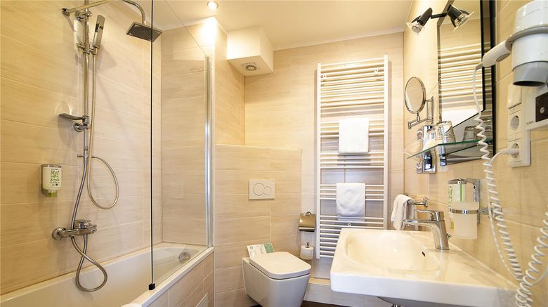 <b>Arthotel ANA Nautic Suite</b>. Images powered by <a href="https://iceportal.shijigroup.com/" title="IcePortal" target="_blank">IcePortal</a>.