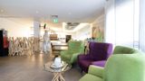 <b>Nautic Hotel Bremerhaven Lobby</b>. Images powered by <a href="https://iceportal.shijigroup.com/" title="IcePortal" target="_blank">IcePortal</a>.