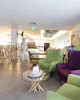 Nautic Hotel Bremerhaven