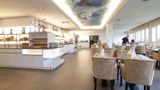 <b>Nautic Hotel Bremerhaven Restaurant</b>. Images powered by <a href="https://iceportal.shijigroup.com/" title="IcePortal" target="_blank">IcePortal</a>.
