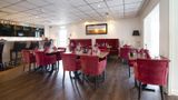 <b>Nautic Hotel Bremerhaven Restaurant</b>. Images powered by <a href="https://iceportal.shijigroup.com/" title="IcePortal" target="_blank">IcePortal</a>.